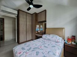 Blk 620A Tampines Greenverge (Tampines), HDB 5 Rooms #576327321